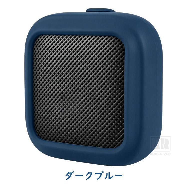 ue boom2（テレビ、オーディオ、カメラ）のおすすめ人気商品一覧 通販