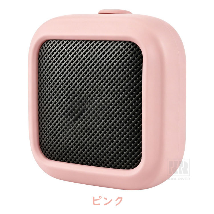 ue boom2（テレビ、オーディオ、カメラ）のおすすめ人気商品一覧 通販