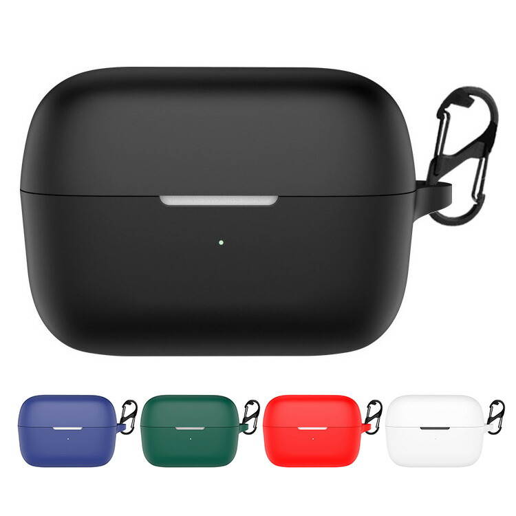 Anker Soundcore C50i �P�[�X �V���R�� �V���v�� �J���r�i�t�� �ی�J�o�[ ���C�����X�C���z�� �������� ������� �J�o�[ ���h�~ �P�[�X �A���J�[