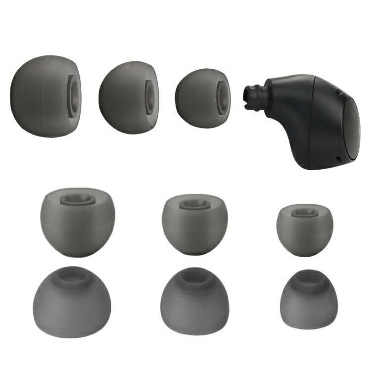 WF-C510 Wの人気商品・通販・価格比較 - 価格.com WF-C510 Wの人気商品・通販・価格比較 - 価格.com