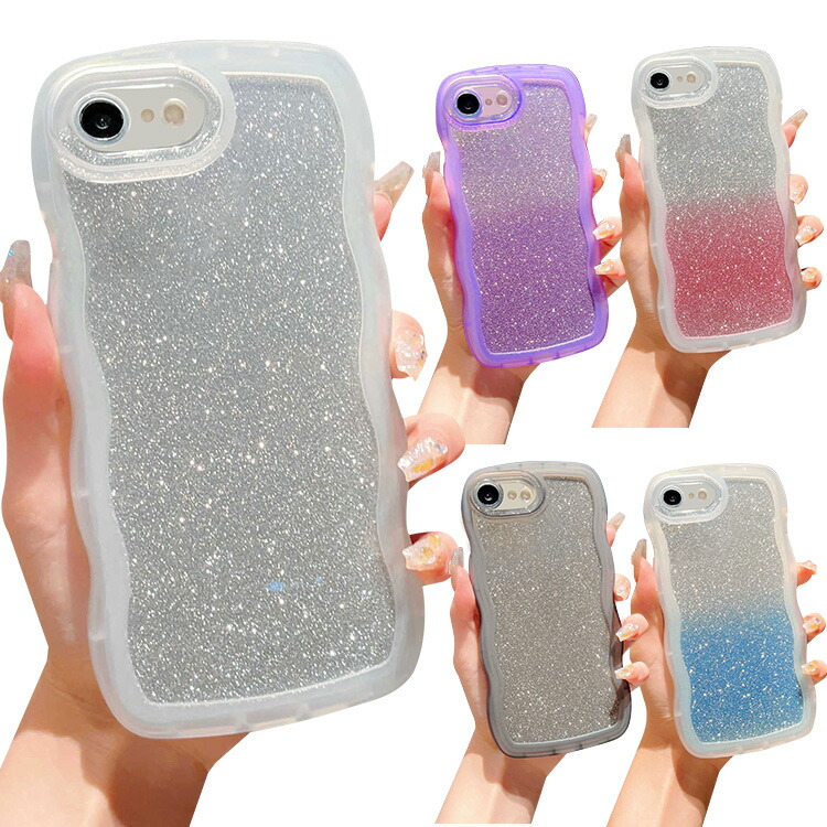 iPhone17e / iPhone16e �P�[�X �E�F�[�u �g�^ �Ȃ݂Ȃ� �J�o�[ TPU �\�t�g �P�[�X �g�� ���� ������ �V���v�� Apple �A�b�v�� �A�C�t�H�� 17e / 16e ��������