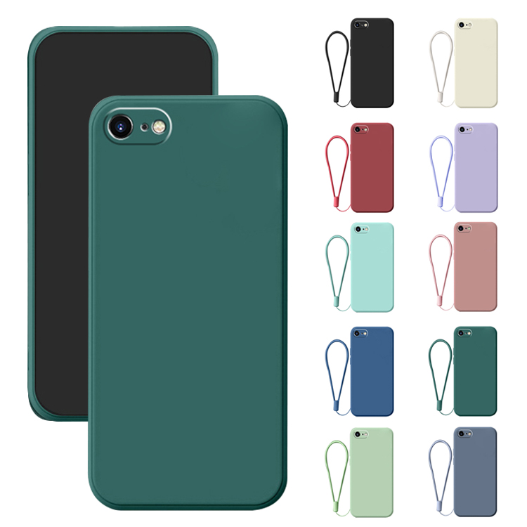 iPhone16e �P�[�X  �J�����ی삠��J�o�[ �X�g���b�v�t�� TPU �\�t�g�P�[�X ���� ������ ���킢�� �V���v�� Apple �A�b�v�� �A�C�t�H�� 16e 2025