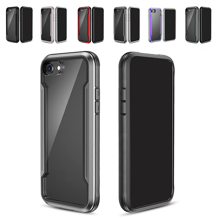 iPhone16e �P�[�X  �N���A �J�o�[ �J�����ی삠�� �N���A  �w�ʓ��� TPU + �v���X�`�b�N �V���v�� �ی�P�[�X �Ռ��z�� �J�o�[  Apple �A�b�v��