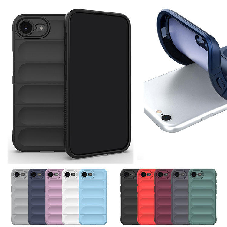 iPhone16e �ϏՌ� �P�[�X/�J�o�[ �J�����ی삠�� TPU �\�t�g�P�[�X ���� ������ �V���v�� �L�x�ȃJ���o�� Apple �A�b�v�� �A�C�t�H�� 16e ��������