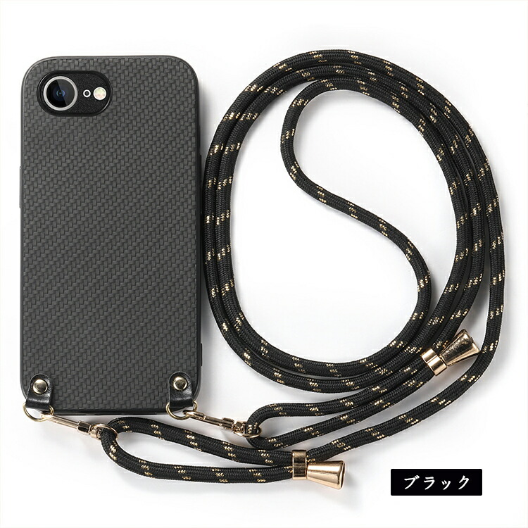携帯電話/スマホ 携帯アクセサリー ZXZone ストラップホルダー スマホ ストラップホール 透明パッチ
