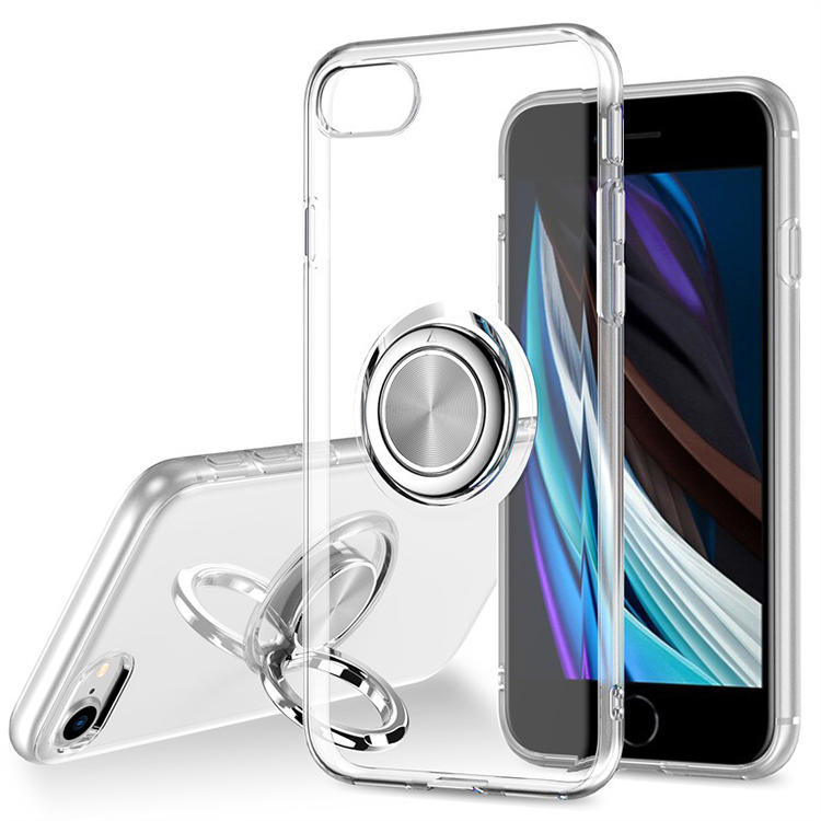 iPhone16e NA P[X/Jo[ }Olbgԍڃz_Ή NA  TPU \tgP[X ^X}zOt X^h@\  Vv