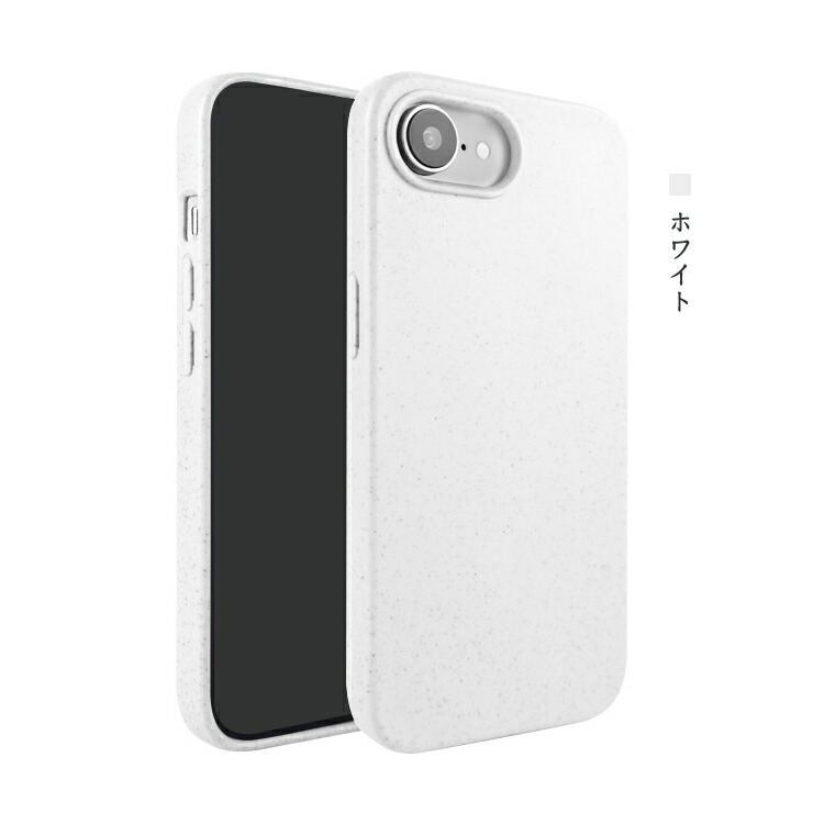 iPhone17e / iPhone16e 耐衝撃 ケース/カバー TPU ソフトケース 可愛い