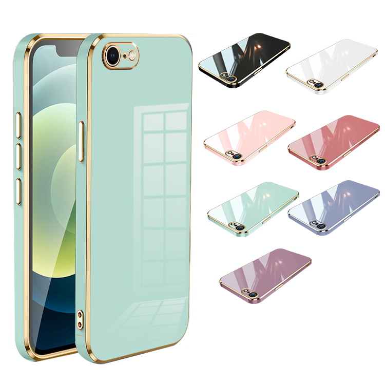 iPhone16e �ϏՌ� �P�[�X/�J�o�[ ���b�L TPU �\�t�g�P�[�X ���� ������ �V���v�� �X�g���b�v�� Apple �A�b�v�� �A�C�t�H�� 16e ��������