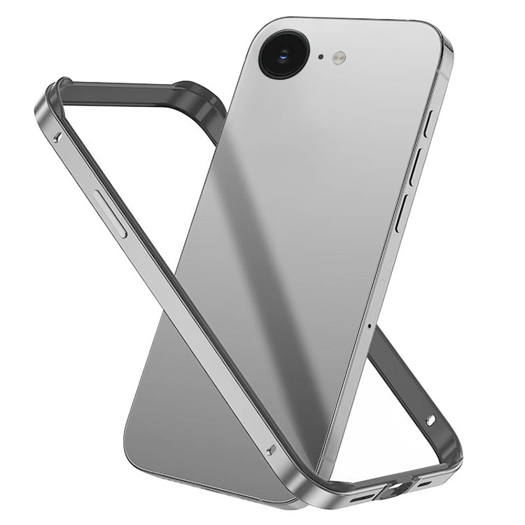 iPhone17e / iPhone16e ケ...の詳細画像1