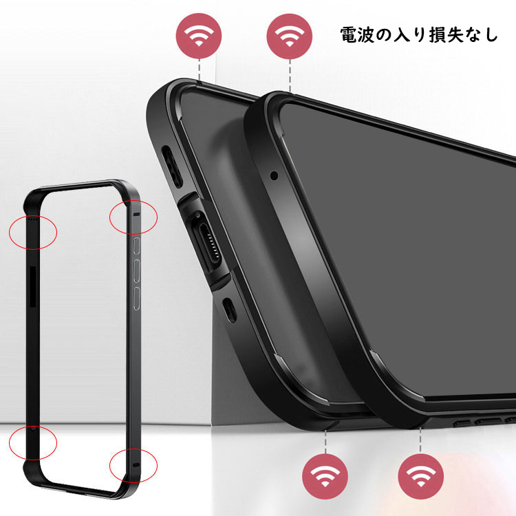 iPhone17e / iPhone16e ケ...の詳細画像3