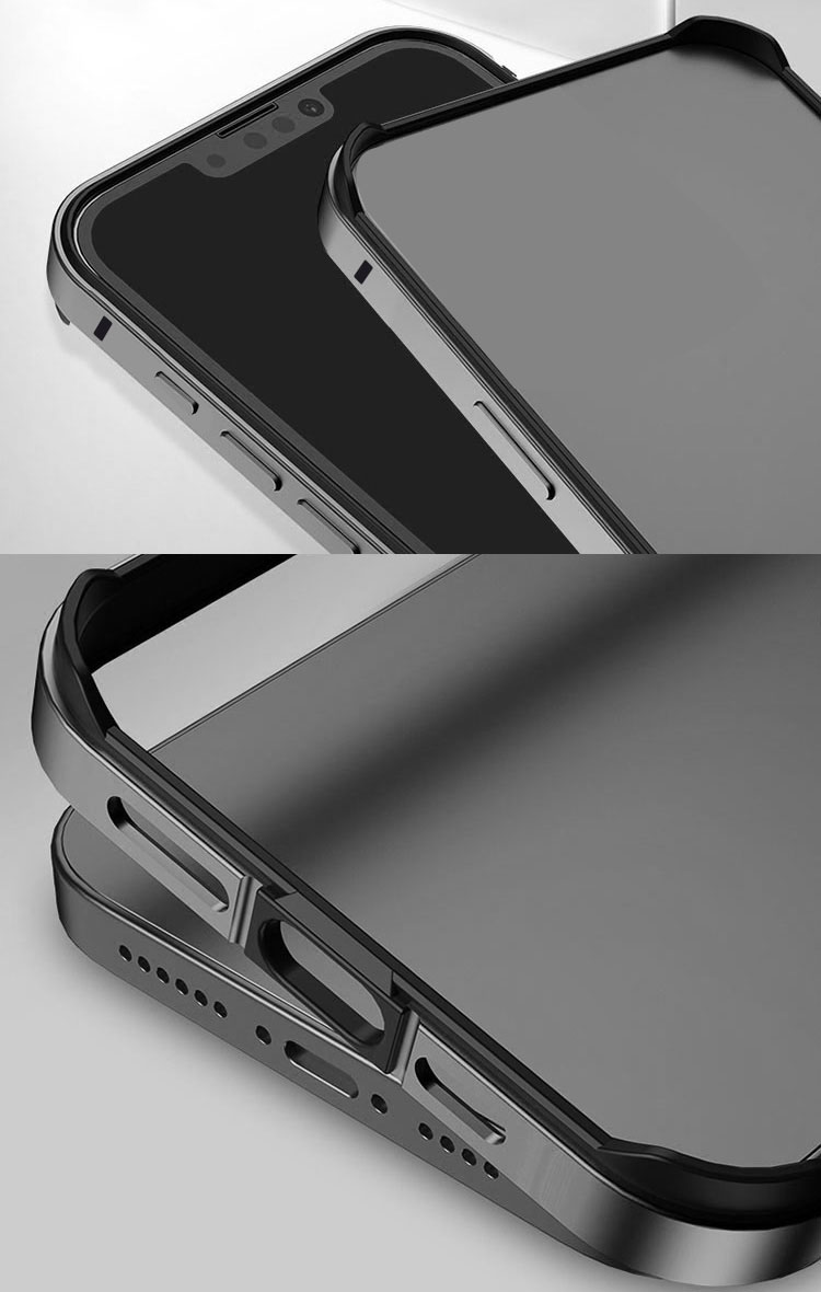 iPhone17e / iPhone16e ケ...の詳細画像4