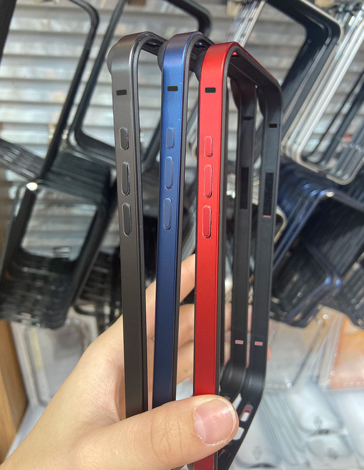 iPhone17e / iPhone16e ケ...の詳細画像5