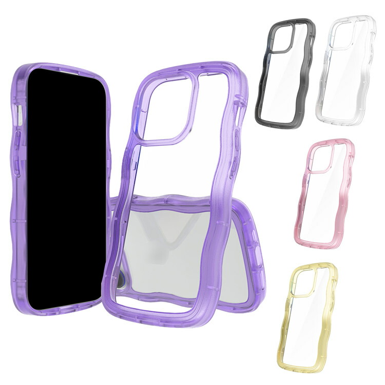 iPhone16e �N���A�P�[�X  �J�o�[ �V���v�� �N���A ���� �g�^ �Ȃ݂Ȃ� ����h�~ ����~�� �ϏՌ� �Ռ��z��  Apple �A�b�v�� �A�C�t�H�� 16e 2025�N���f��