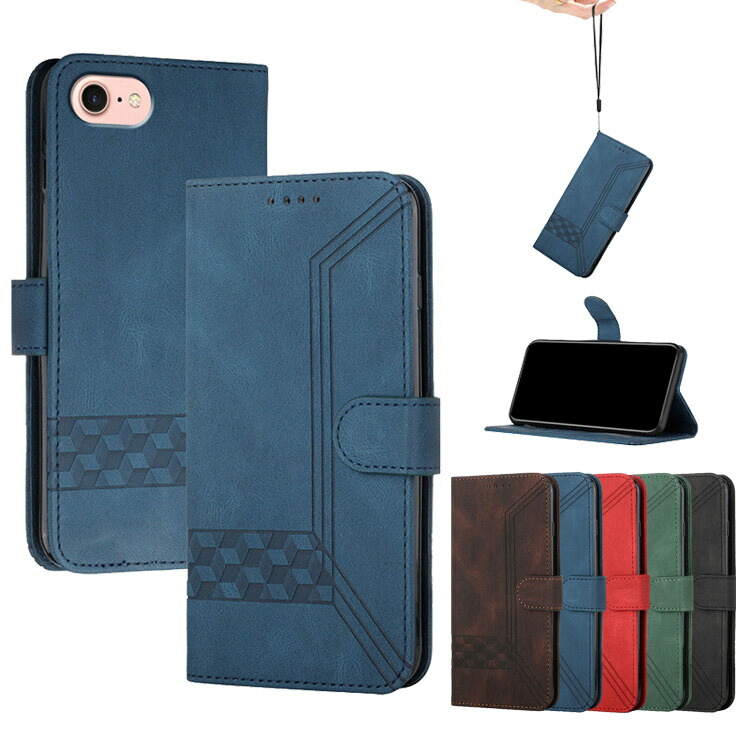 iPhone17e / iPhone16e �P�[�X  �蒠�^ �J�o�[ �蒠�^PU���U�[�P�[�X �X�^���h�@�\ �J�[�h���[�t�� �X�g���b�v�t�� PU���U�[ �ی�P�[�X Apple �A�b�v��