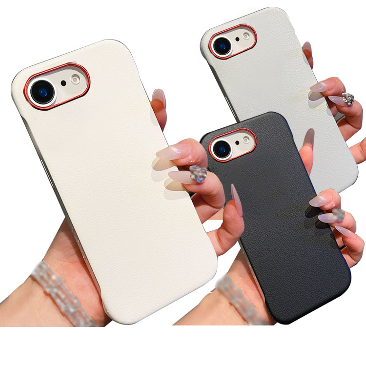 iPhone16e P[X  ϏՌ Jo[ PUU[ wPUJo[ bL AppleAbv ACtH 16e   ACz ACtH[