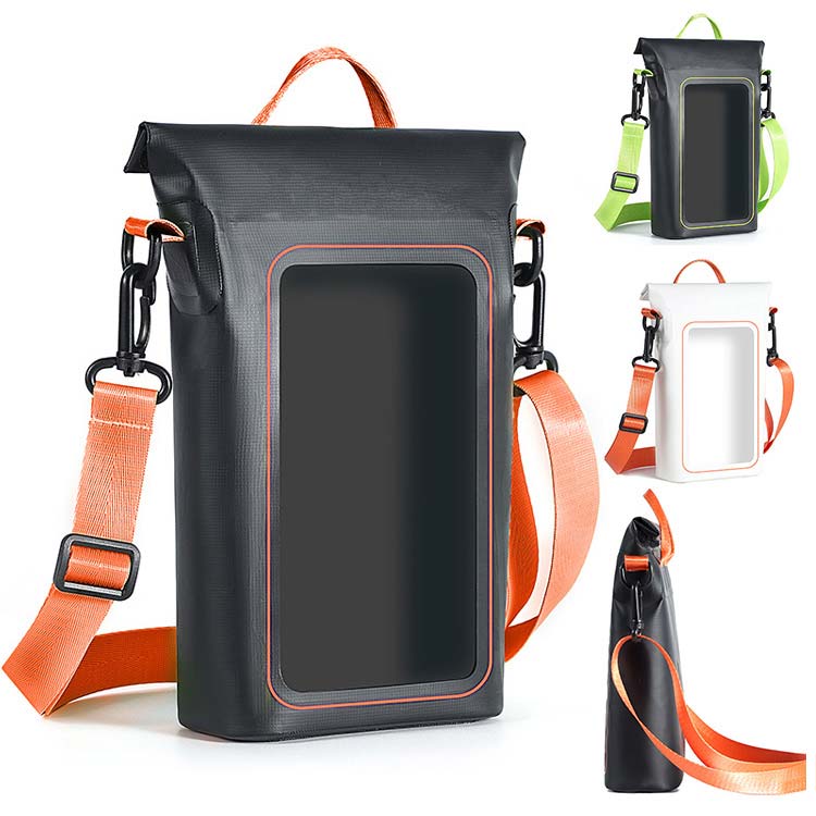 iPhone 16e  �h���P�[�X/�J�o�[  �h���P�[�X TPU �X�g���b�v�t�� �������� ������� Apple �A�b�v�� �A�C�t�H�� 16e  �X���� �J�o�[ �l�b�N