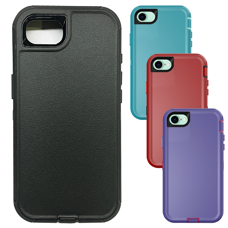 iPhone16e �P�[�X  �ϏՌ� �J�o�[  TPU+�v���X�`�b�N Qi�[�d ���C�����X�[�d �Ή� �V���v�� Apple �A�b�v�� �A�C�t�H�� 16e 2025 ��������