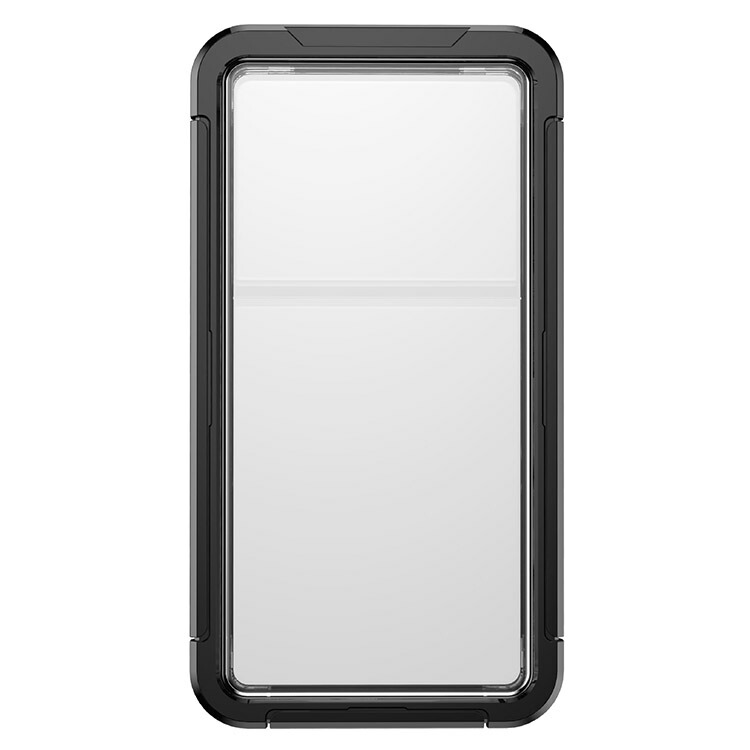 iPhone16e 耐衝撃 クリア ケース カバー カメラ保護あり クリア 背面透明 両面 前後保護 防水 フルカバー 保護ケース お洒落 シンプル Apple アップル | 