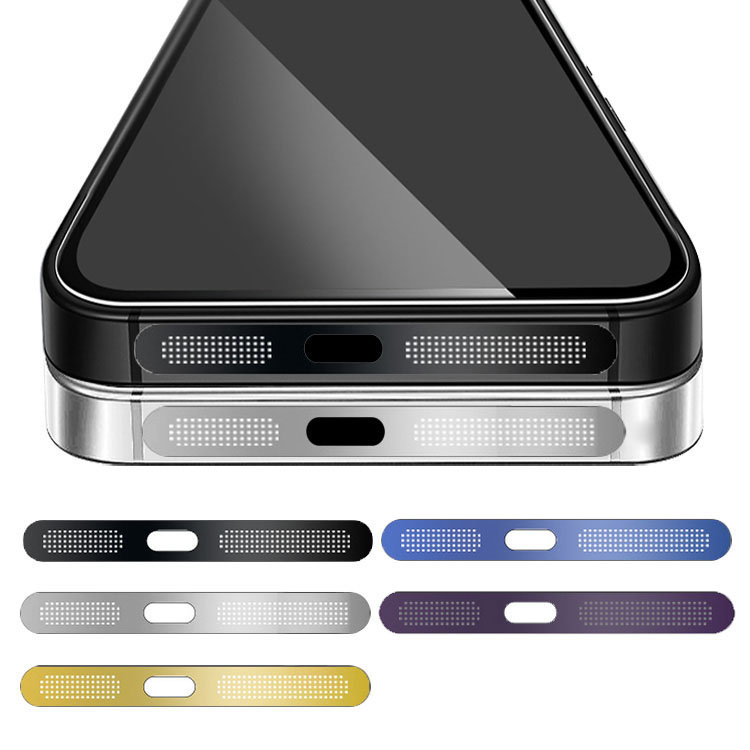 iPhone16e _XgK[h  2 }CNtH K[hJo[ Xs[J[ _XgK[h K[hJo[ Xs[J[ z ق S~  ho oh~