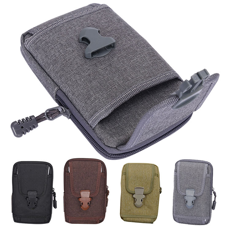 iPhone17e / iPhone16e �P�[�X �J�o�[ �E�G�X�g�o�b�O �E�G�X�g�|�[�` �z���_�[ �z���X�^�[ �x���g���[�v �x���g���[�v �J�[�h���[ �J���r�i�t�� Apple �A�b�v��