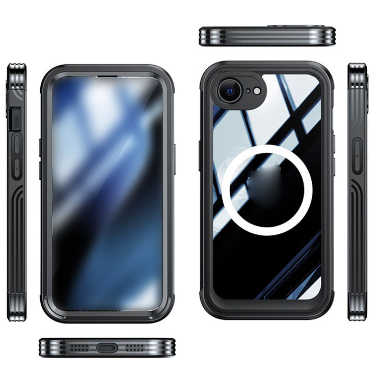 iPhone17e / iPhone16e ケ...の詳細画像1