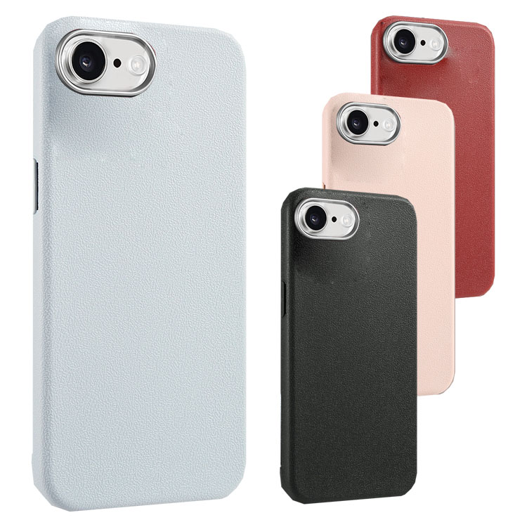 iPhone16e �P�[�X  �ϏՌ� �J�o�[ �\�t�g�P�[�X �}�b�g�d�l ���b�L �V���R�� �f�� ���^ �y�� �������� ������� ���킢�� Apple �A�b�v�� �A�C�t�H�� 16e