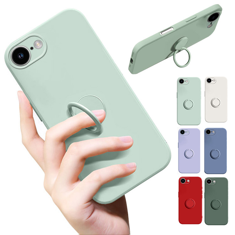 iPhone16e �P�[�X  �ϏՌ� �J�o�[ �\�t�g�P�[�X �V���R�� �f�� ���� ������ �������� ������� ���킢�� Apple �A�b�v�� �A�C�t�H�� 16e ��������