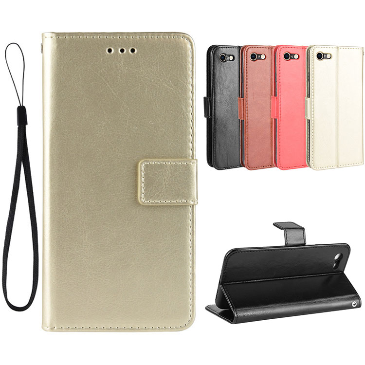 iPhone17e / iPhone16e �P�[�X PU���U�[�P�[�X �J�[�h���[ �X�^���h�@�\ �V���v�� ���������� �n���h�X�g���b�v�t�� �ی�P�[�X Apple �A�b�v��