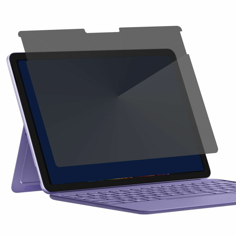 Surface Pro 12C` یtB PETf `h~ tیtB/یV[g/ՌztB h~ Microsoft T[tFXv 12C`