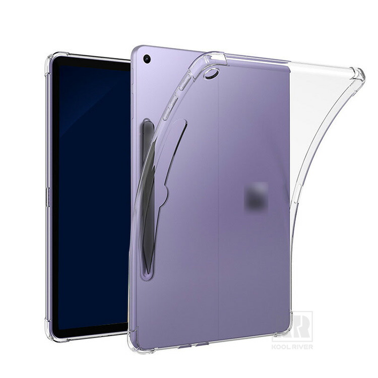 Surface Pro P[X 12C` ϏՌ NA Jo[ T[tFX v 12C`  NAP[X/Jo[ TPU p ی R[i[op[   Ռz
