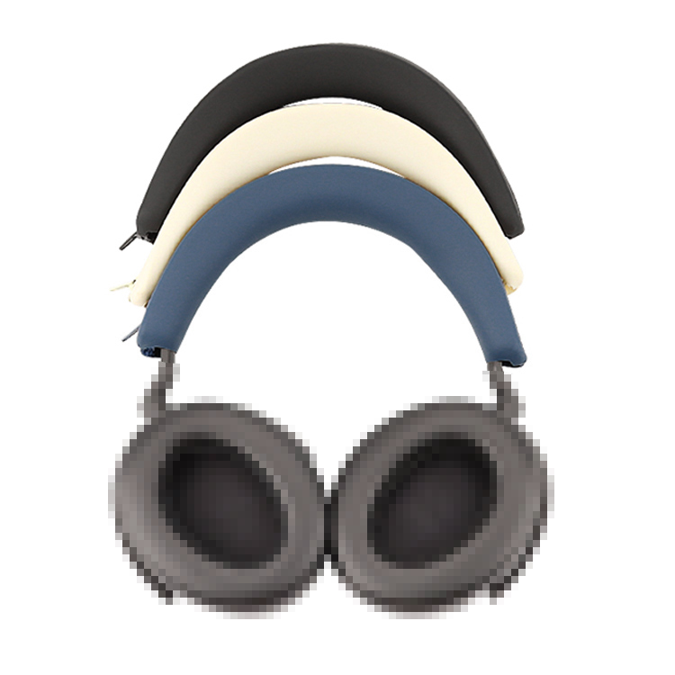 MOMENTUM 4 Wireless ケース ヘッドバンドカバー ヘッドビーム保護