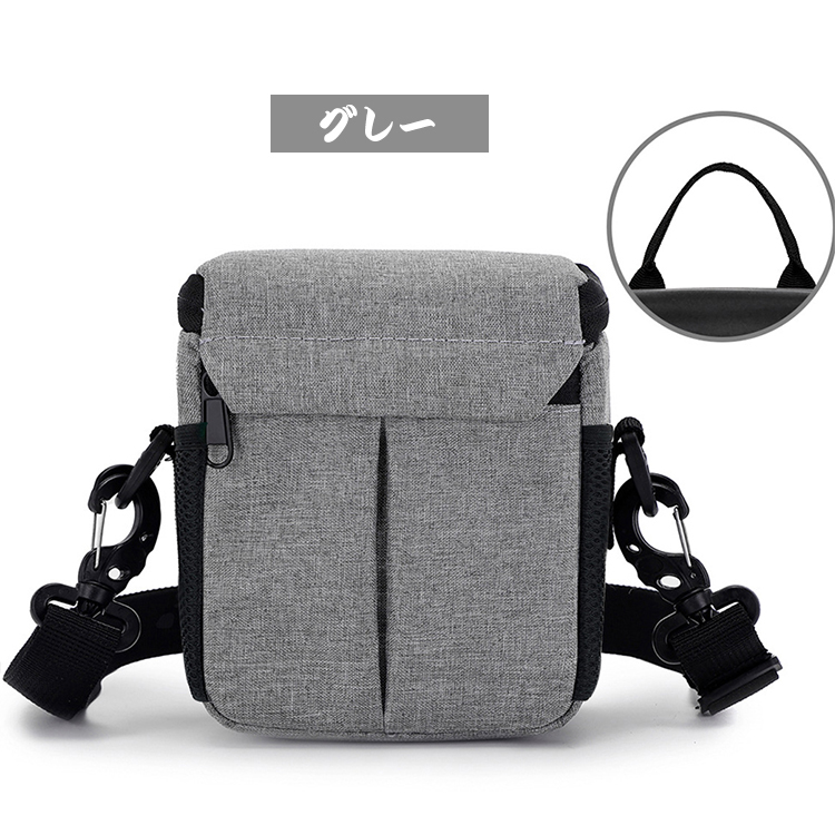 【セット売り】SIGMA カメラとAE Zoomレンズ　バッグ　説明書セット Sigma BF 収納バッグ 手提げ ショルダーバッグ ショルダーストラップ