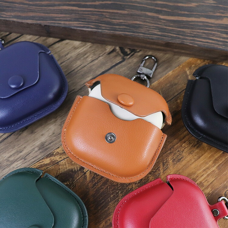 Shokz (ショックス) OpenFit 2 本体　専用ケースカバー付 Amazon | SHOKZ OpenFit 2 用 ケース カバー【YANMONGI