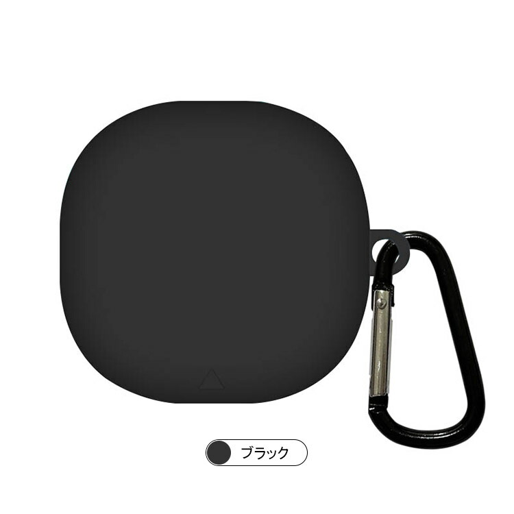 soundcore Liberty 4 ワイヤレスイヤフォン（保護カバー付き） Amazon | YAODLE Anker Soundcore Liberty 4 用 ケース カバー