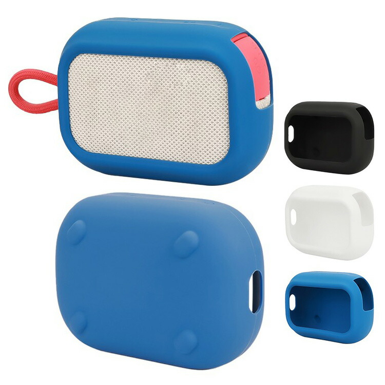 スピーカー アンカー サウンドコア」の人気商品一覧 | 安い商品