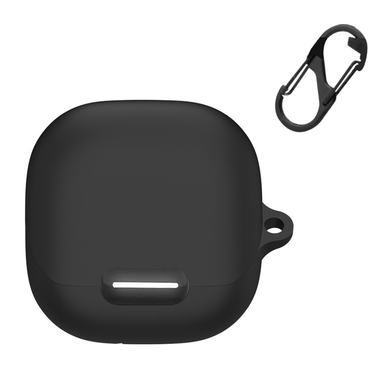 Anker Soundcore Liberty 4 NC ケース シリコン シンプル Anker Soundcore Liberty 4 NC ケース シリコン シンプル