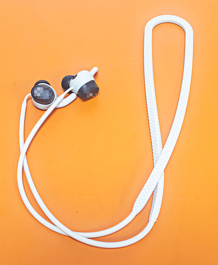 beats solo budsの商品一覧 通販 - Yahoo!ショッピング