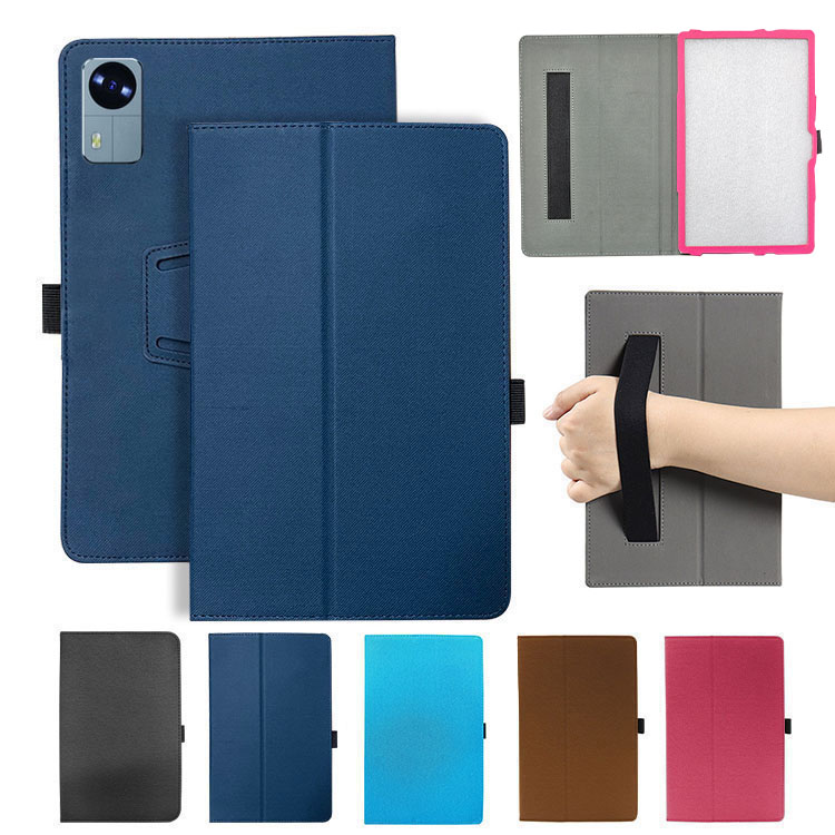 �h���E�L�z�[�e SIM�t���[ �P�[�X 10.1�C���` �J�o�[ PU���U�[ �蒠�^ ������ �x���g �o���h�t�� �y���z���_�[�t�� �����h�~�x���g �Ў葀�� �����