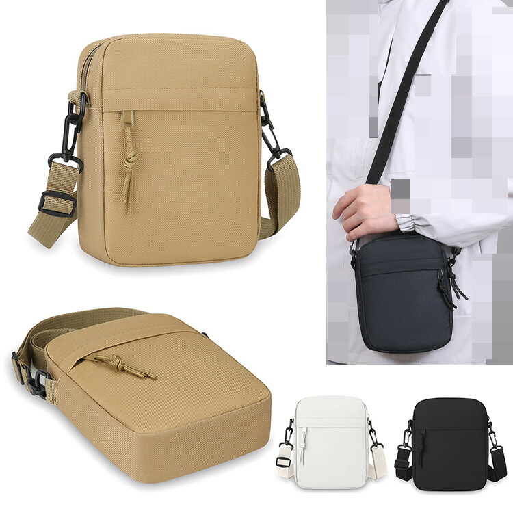 SHANLING M7T ���[�o�b�O �|�[�^�u���I�[�f�B�I�v���[���[�P�[�X �V�����_�[�o�b�O �V�����_�[�X�g���b�v�t�� ���|�� ���΂� �������� �΂ߊ|�� ���[�|�[�`