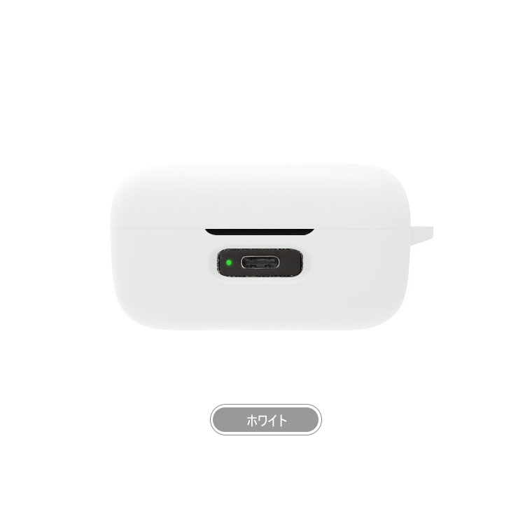 MOMENTUM True Wireless 4 ワイヤレス ヘッドホン ケース カバー