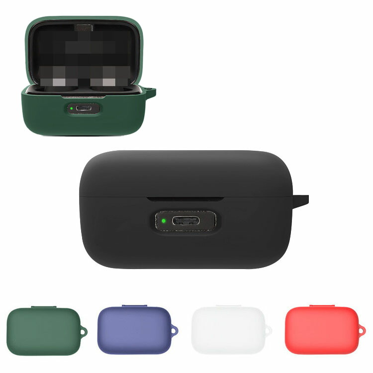 MOMENTUM True Wireless 4 CX wbhz P[X Jo[ VRJo[ VRP[X [nCU[ VR Vv  Jo[