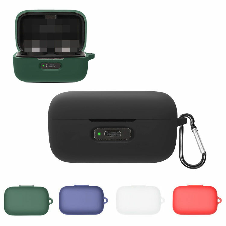 ゼンハイザー MOMENTUM True Wireless 4」の人気商品一覧 | 安い