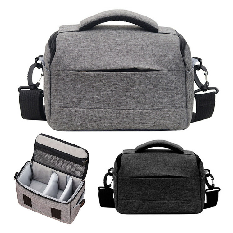 SONY 9 / 9 II / 9 III ჌t JobO Y JobO V_[  V_[Exgt Ή EY[Ή