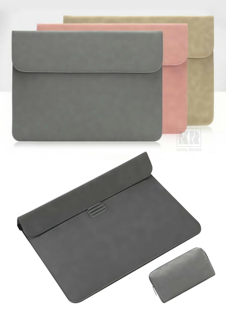 lavie sol（ノートパソコンアクセサリー、周辺機器）｜ノートパソコン