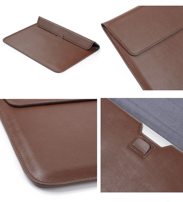 【専用】LAVIEN 3点セット LAVIE SOL ケース 13.3インチ カバー 保護ケース PUレザー 収納ケース