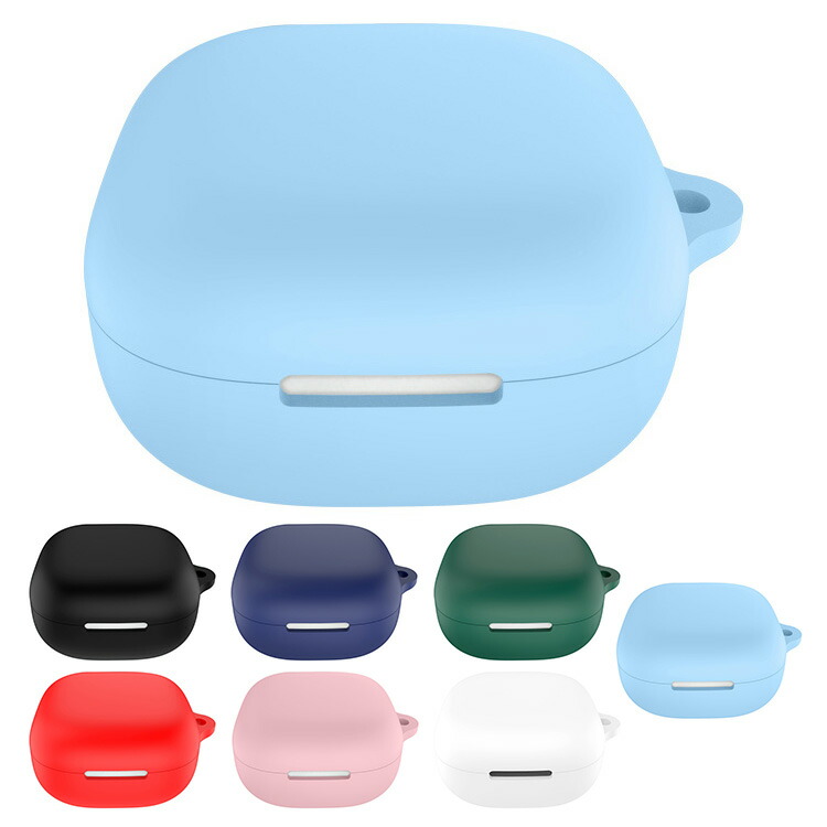 Soundcore P31i �P�[�X �V���R�� �V���v�� �ی�J�o�[ ���C�����X�C���z�� �������� ������� �J�o�[ ���h�~ �P�[�X Anker �A���J�[ �T�E���h�R�A P31i