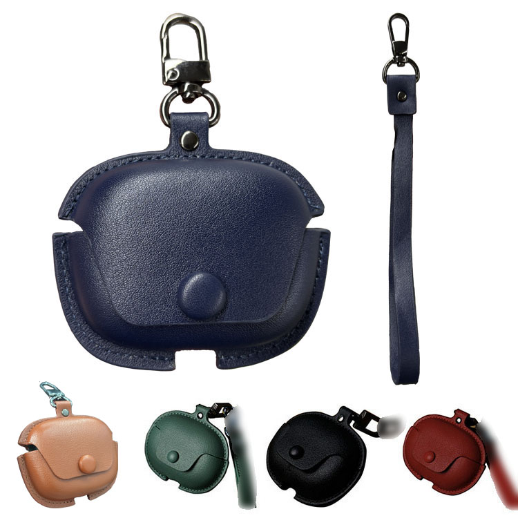 SOUNDPEATS Air5 ProP[X PUU[ Jo[ re[W Vv Xgbvt [dt Vv  h~ 킢 یJo[ یP[X