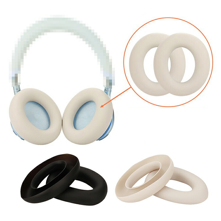 Anker SoundCore Space One C[pbh یJo[ VRJo[  _炩 ϏՌ LYh~ y X ^ y ȒP AJ[ TEhRA