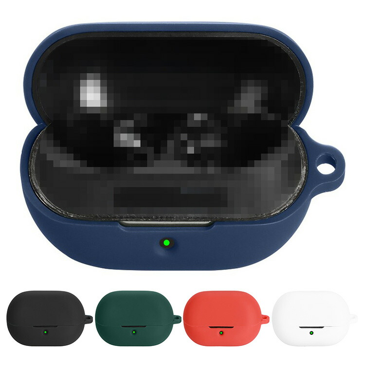 soundpeats h3」の人気商品一覧 | 安い商品を通販サイトから探す