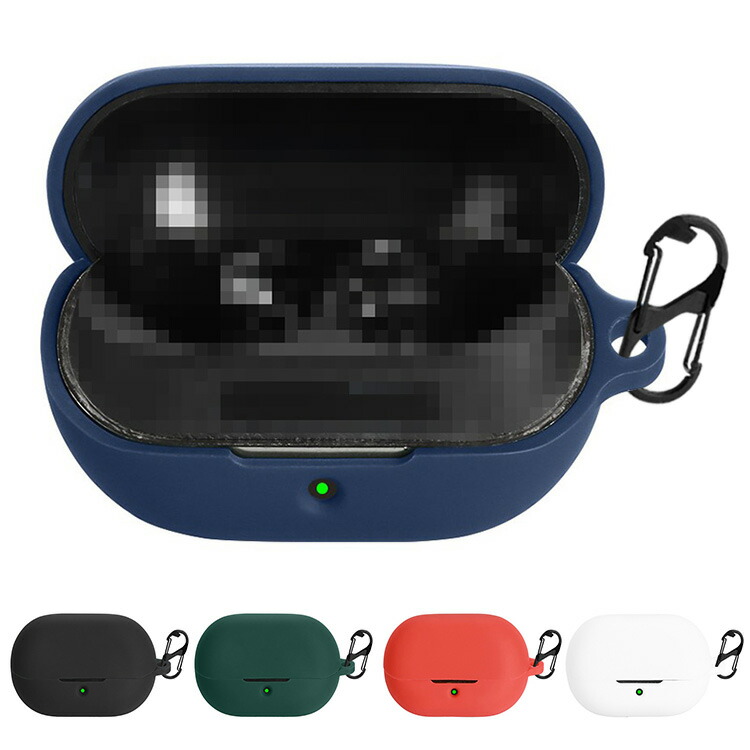 サウンドピーツ　H3 新品未使用　ブラック soundpeats h3」の人気商品一覧 | 安い商品を通販サイトから探す